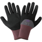 Skytec 530NFTD Tsunami Grip®