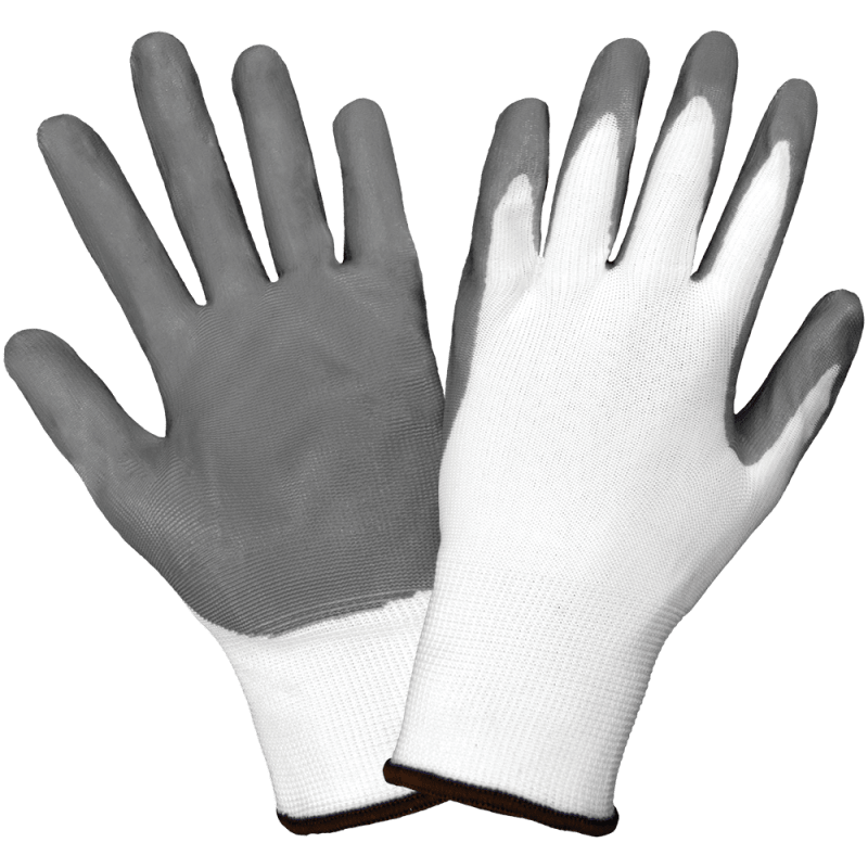 Skytec 550E General Purpose Flat Dipped Gloves