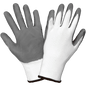 Skytec 550E General Purpose Flat Dipped Gloves
