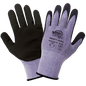 Skytec 550XFT Tsunami Grip®