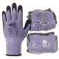 Skytec 550XFT-VP Tsunami Grip®