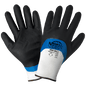 Skytec 590 Tsunami Grip®