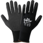 Skytec 600INT Ice Gripster®