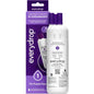 Whirlpool EveryDrop Refrigerator Replacement Filter For Whirlpool Filter 1