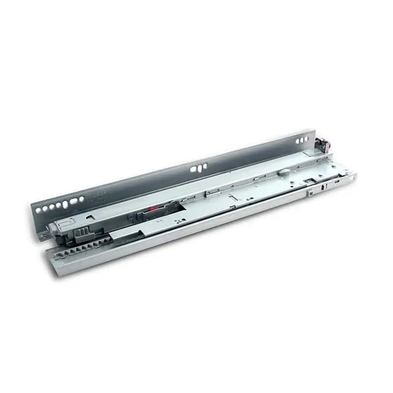 SIMLEAD Push-to-Open Sync Slide Kit