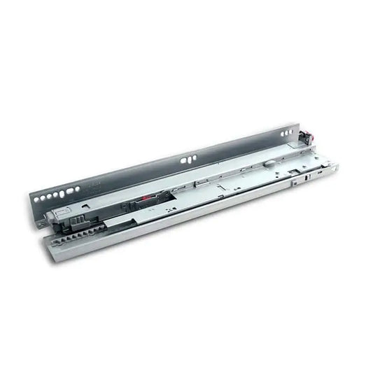 SIMLEAD Push-to-Open Sync Slide Kit