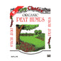 Top Choice Organic Humus Garden Compost 1 cu ft