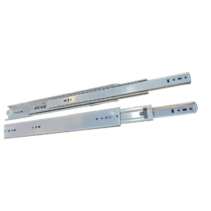 CGS 200 lb Heavy-Duty Full-Extension Slide