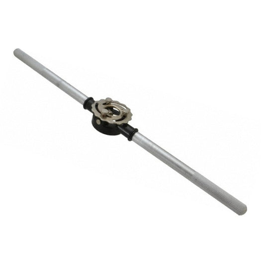 Irwin Hanson SAE 1-13/16 in. Adjustable Die Stock
