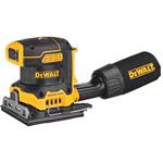 DeWalt 20V MX XR 1/4SHT SNDR TO