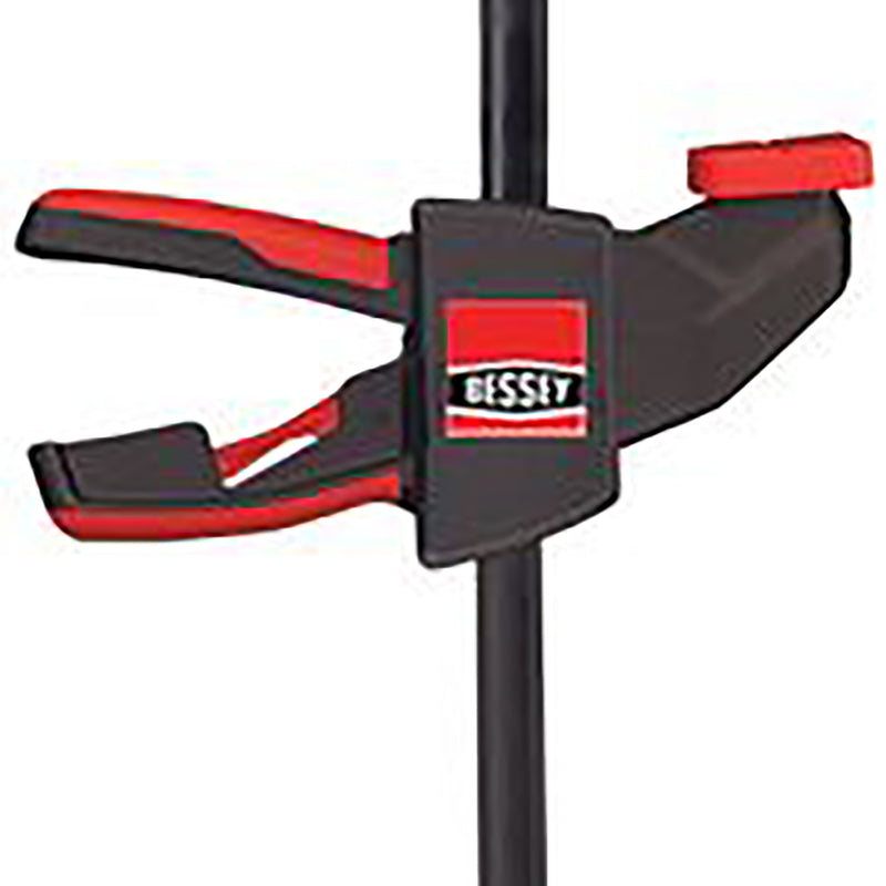 Bessey EHK 6 in. X 3-1/8 in. D Trigger Clamp 300 lb 1 pc