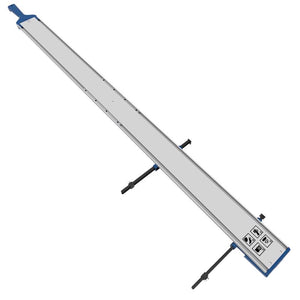 Kreg 48 in. L Straight Edge Guide KMA4500 8 pc