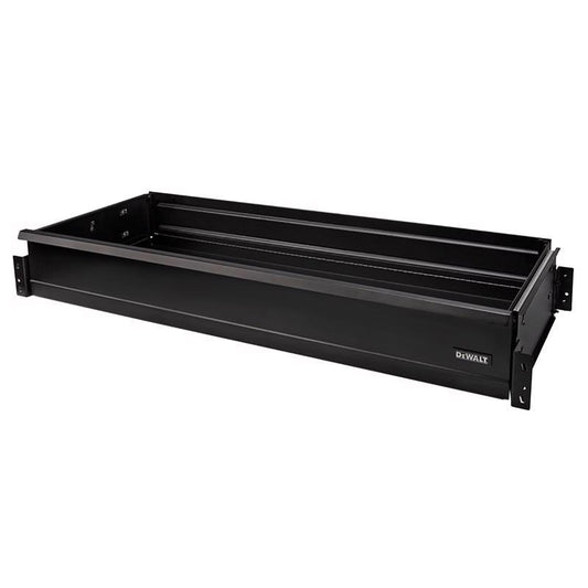 DEWALT Steel Drawer Kit for DXST4500 Series Storage Rack