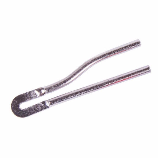 Forney Soldering Tip 1 pc