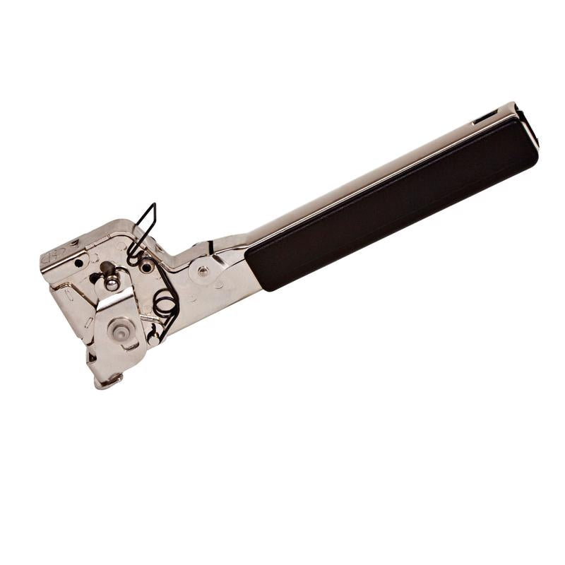 Paslode 20 Ga. 1/2 in. Heavy Duty Stapler Hammer Tacker
