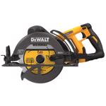 DeWalt DW WRM DRV CRCL SAW TOOL