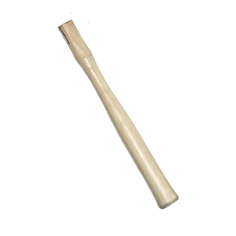 Link Handles 14 in. American Hickory Replacement Handle 1 pc