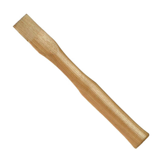 Link Handles 14 in. Wood Hatchet Handle Brown 1 pc