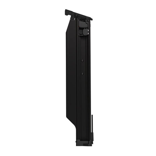 DeWalt 21 deg Extended Capacity Magazine