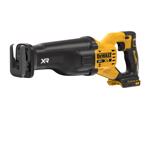 DeWalt RCPRC SW 20V MX XR 17.6"