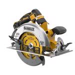 DeWalt CRCLR SAW 20V MX XR 5/8"