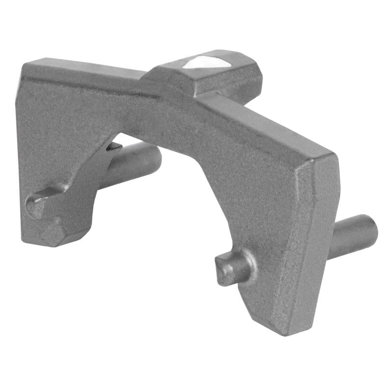 Milwaukee M18 Fuel 1.25 in. Siding Tip