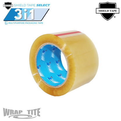 WrapTite Shield 3i1 Tape - 203i1T3110C