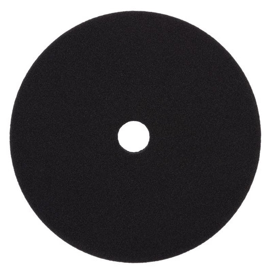 Milwaukee 6 in. Foam Round Polishing Pad 1 pk