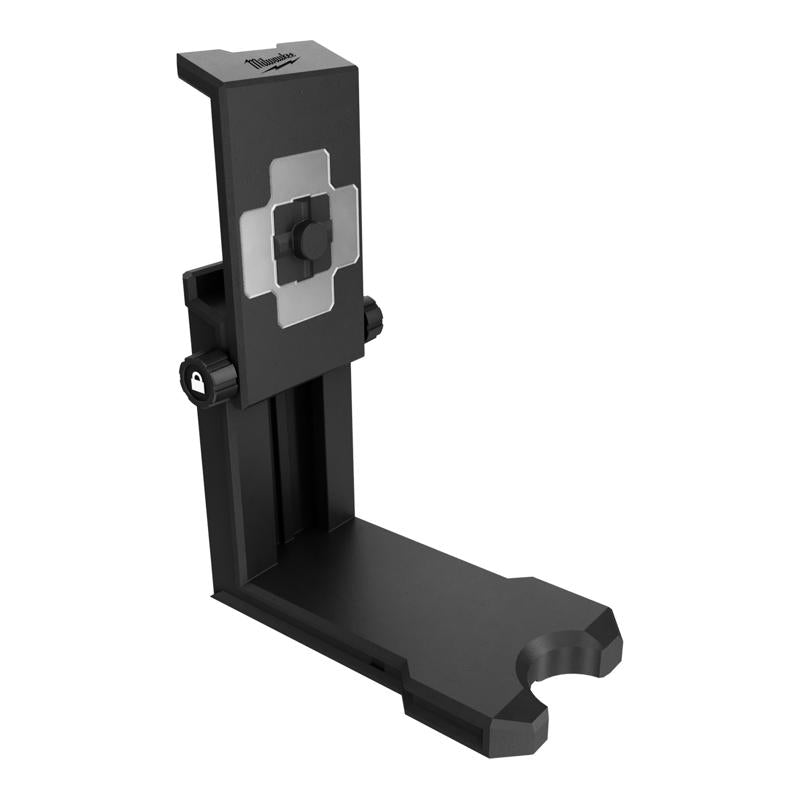Milwaukee Laser Bracket 1 pc