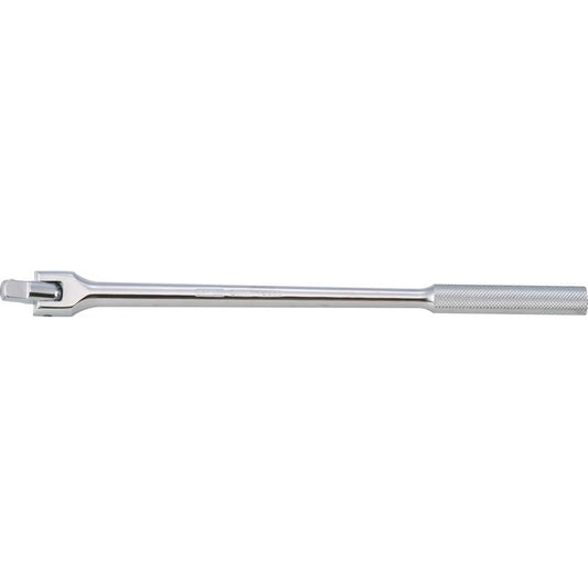 DeWalt 1/2 in. drive Flex Handle Breaker Bar