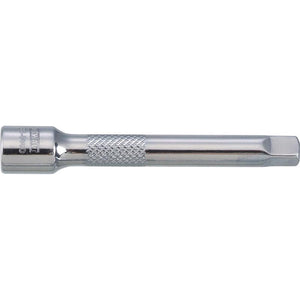 DeWalt 3 in. L X 1/4 in. drive Extension Drive DWMT86006OSP 1 pc