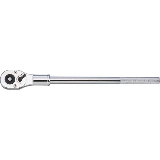DeWalt 3/4 in. drive Quick-Release Ratchet 72 teeth