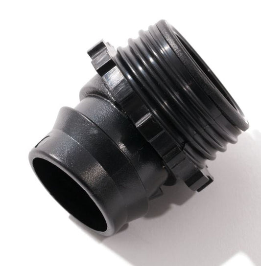 Swivel Air Fitting Elbow