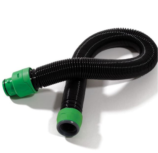 PX4 Breathing Tube