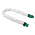 GVS|RPB Tychem Breathing Tube Cover