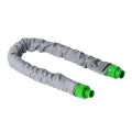GVS|RPB FR Breathing Tube Cover