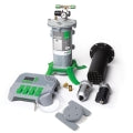 Radex Airline Filter Complete System (2 Outlet)