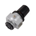 GVS|RPB Radex Pressure Regulator