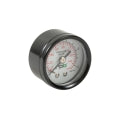 GVS|RPB Radex Pressure Gauge