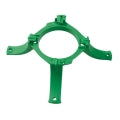 GVS|RPB Radex Base/Wall Mount