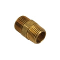 GVS|RPB 1/2" x 1/2" Male NPT Nipple