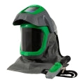 GVS|RPB Z-Link Respirator