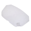 GVS|RPB Z-Link Tear-Off Lens