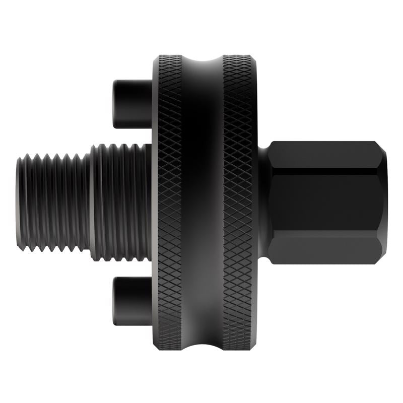 Milwaukee Arbor Adapter