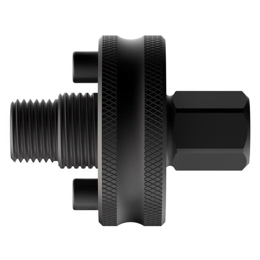 Milwaukee Arbor Adapter