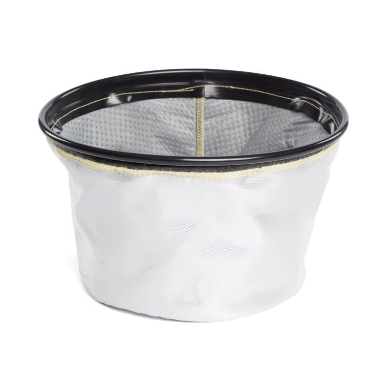 Craftsman Ash Vac Filter 1 pc