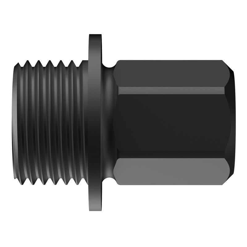 Milwaukee Large Arbor Adapter
