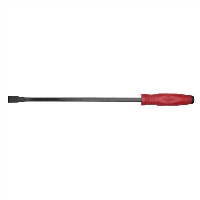 Mayhew 24 in. Curved Pry Bar