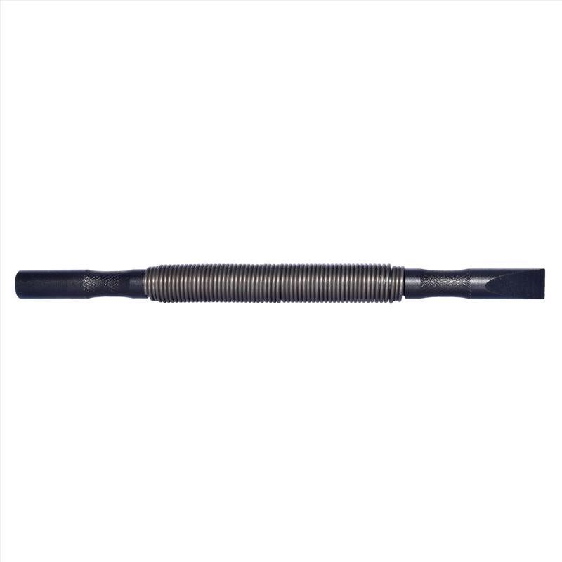 Mayhew Hammerless Cold Chisel and Hammer 1 pc