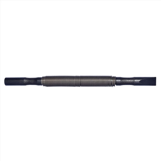 Mayhew Hammerless Cold Chisel and Hammer 1 pc